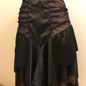 Arden B Skirts - Skirts Arden B Skirts - Skirts